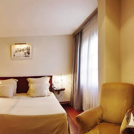 Palacio Ca Sa Galesa Szálloda
