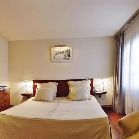 Szálloda Palacio Ca Sa Galesa