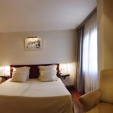Szálloda Palacio Ca Sa Galesa Palma