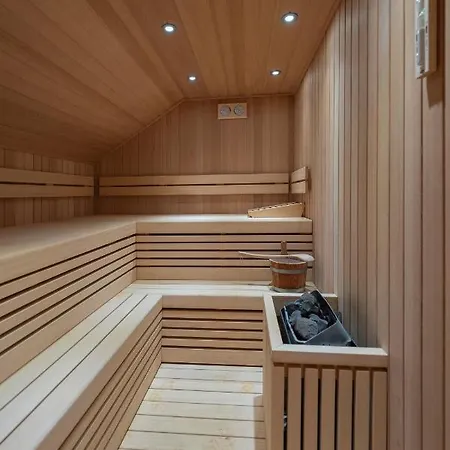 Palacio Ca Sa Galesa Szálloda 5*