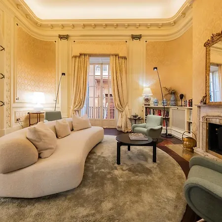 Palacio Ca Sa Galesa