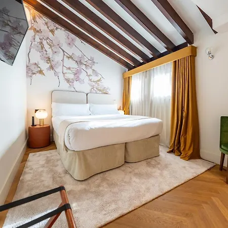 Palacio Ca Sa Galesa Szálloda 5*