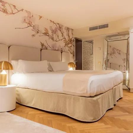 Palacio Ca Sa Galesa Szálloda 5*