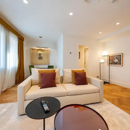 Szálloda Palacio Ca Sa Galesa Palma