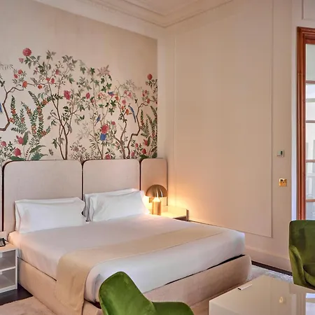 Palacio Ca Sa Galesa Szálloda Palma