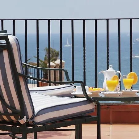 Palacio Ca Sa Galesa 5* Palma