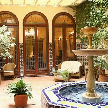 Palacio Ca Sa Galesa